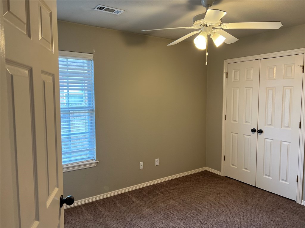 SERENITY S/D PH II - Residential Lease