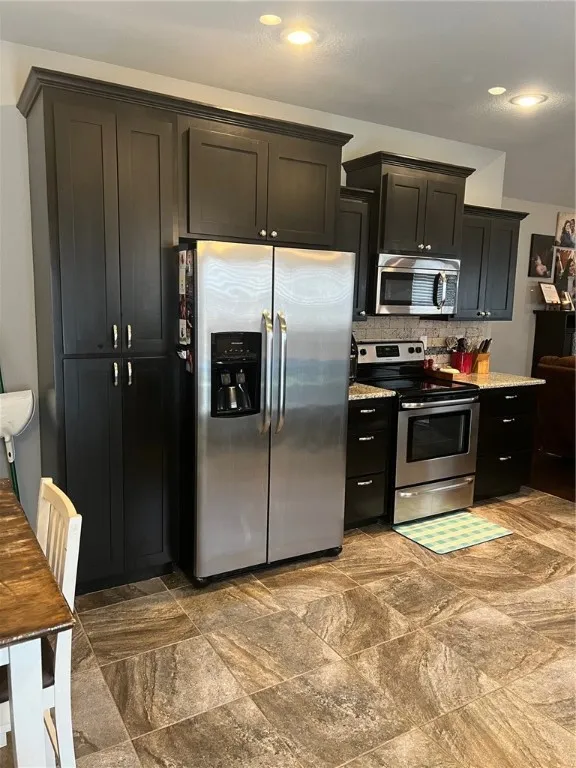 Bentonville, Arkansas 72713, United States, 3 Bedrooms Bedrooms, ,3 BathroomsBathrooms,Residential,Active,82586