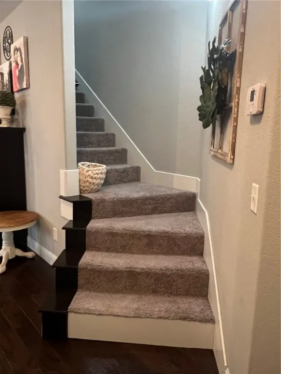 Bentonville, Arkansas 72713, United States, 3 Bedrooms Bedrooms, ,3 BathroomsBathrooms,Residential,Active,82586