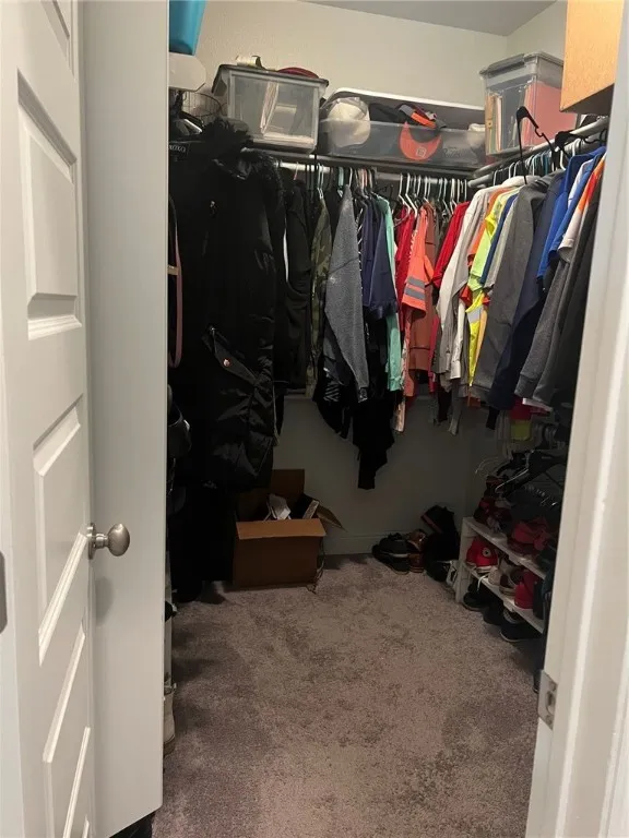 Bentonville, Arkansas 72713, United States, 3 Bedrooms Bedrooms, ,3 BathroomsBathrooms,Residential,Active,82586