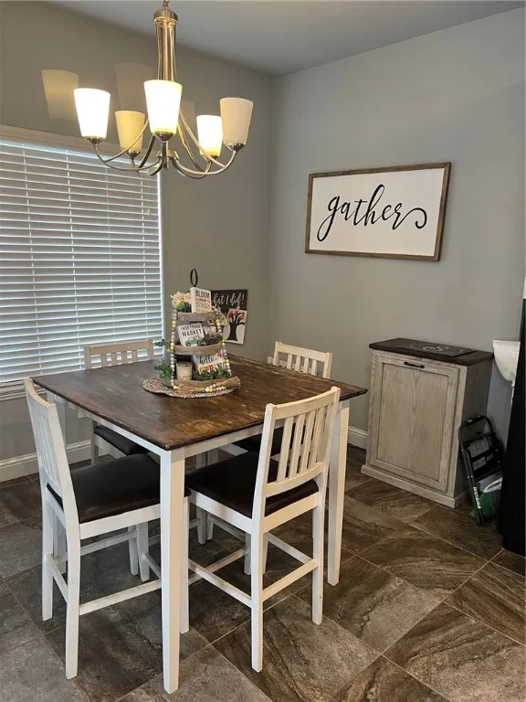 Bentonville, Arkansas 72713, United States, 3 Bedrooms Bedrooms, ,3 BathroomsBathrooms,Residential,Active,82586