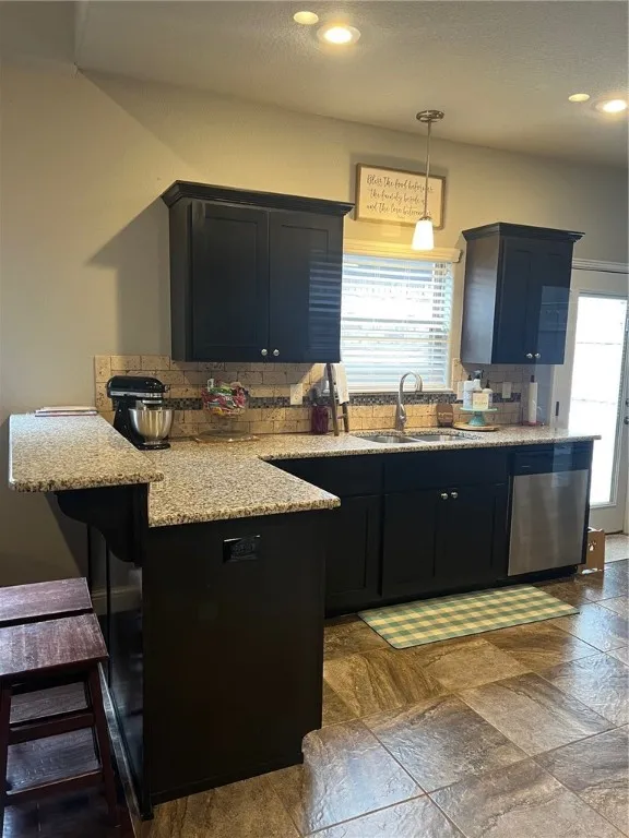 Bentonville, Arkansas 72713, United States, 3 Bedrooms Bedrooms, ,3 BathroomsBathrooms,Residential,Active,82586