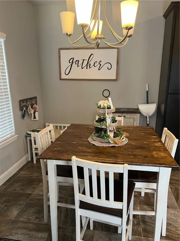 Bentonville, Arkansas 72713, United States, 3 Bedrooms Bedrooms, ,3 BathroomsBathrooms,Residential,Active,82586