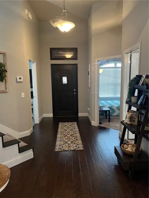 Bentonville, Arkansas 72713, United States, 3 Bedrooms Bedrooms, ,3 BathroomsBathrooms,Residential,Active,82586