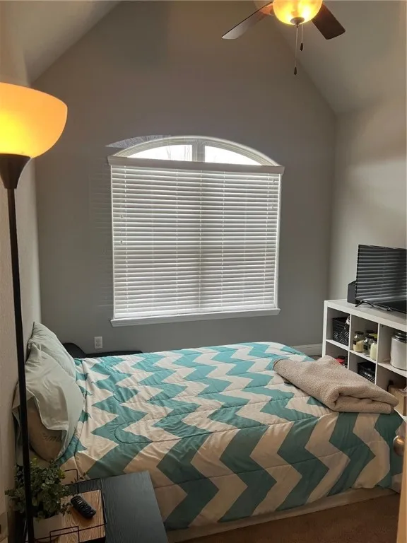 Bentonville, Arkansas 72713, United States, 3 Bedrooms Bedrooms, ,3 BathroomsBathrooms,Residential,Active,82586