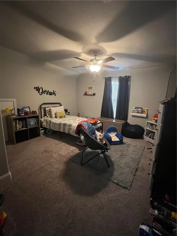 Bentonville, Arkansas 72713, United States, 3 Bedrooms Bedrooms, ,3 BathroomsBathrooms,Residential,Active,82586