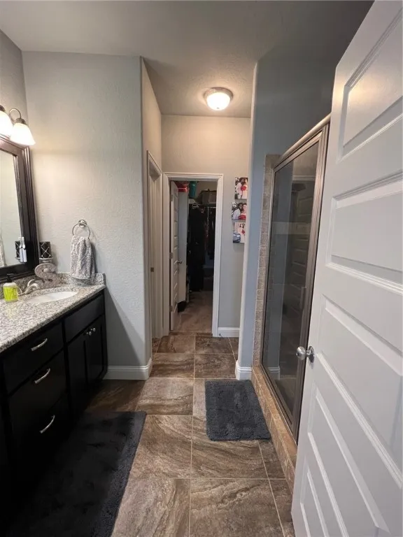 Bentonville, Arkansas 72713, United States, 3 Bedrooms Bedrooms, ,3 BathroomsBathrooms,Residential,Active,82586