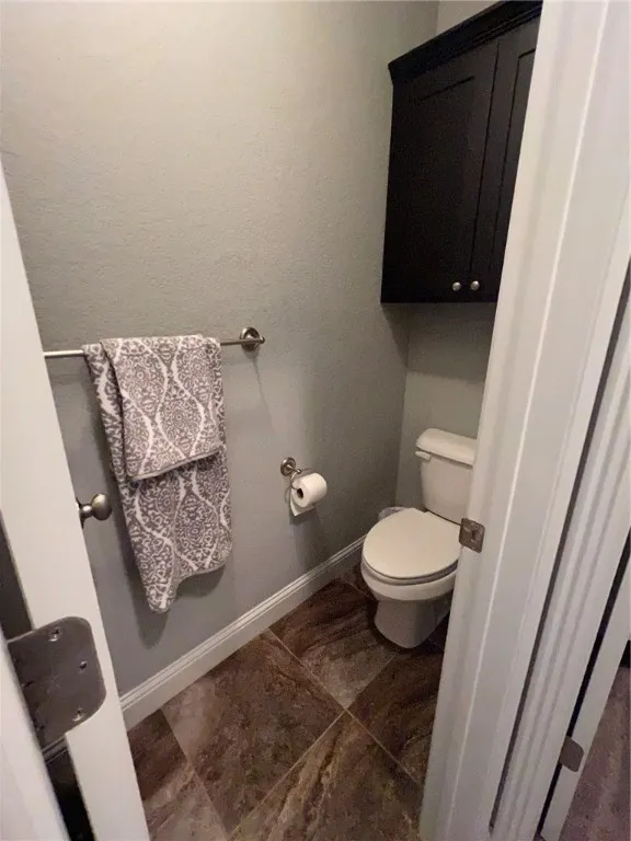 Bentonville, Arkansas 72713, United States, 3 Bedrooms Bedrooms, ,3 BathroomsBathrooms,Residential,Active,82586