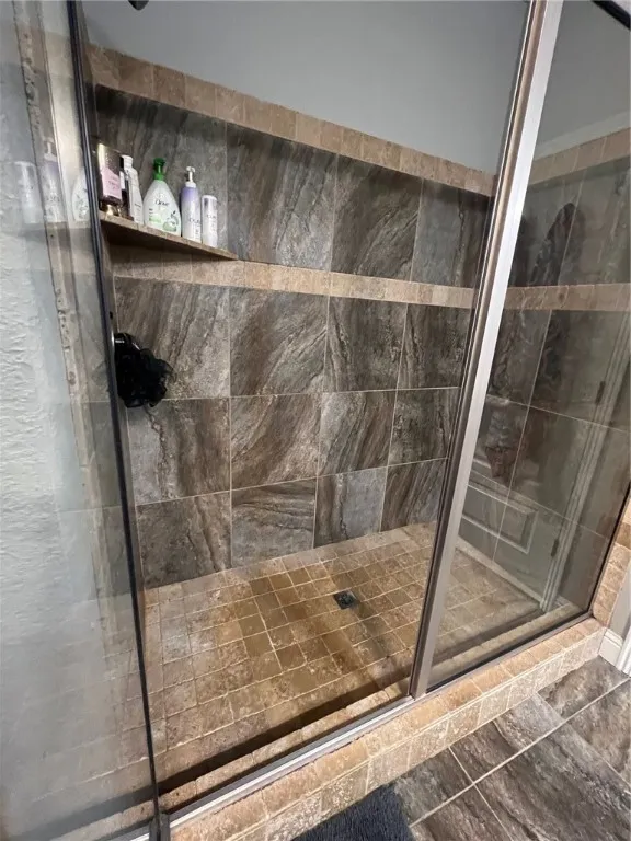 Bentonville, Arkansas 72713, United States, 3 Bedrooms Bedrooms, ,3 BathroomsBathrooms,Residential,Active,82586