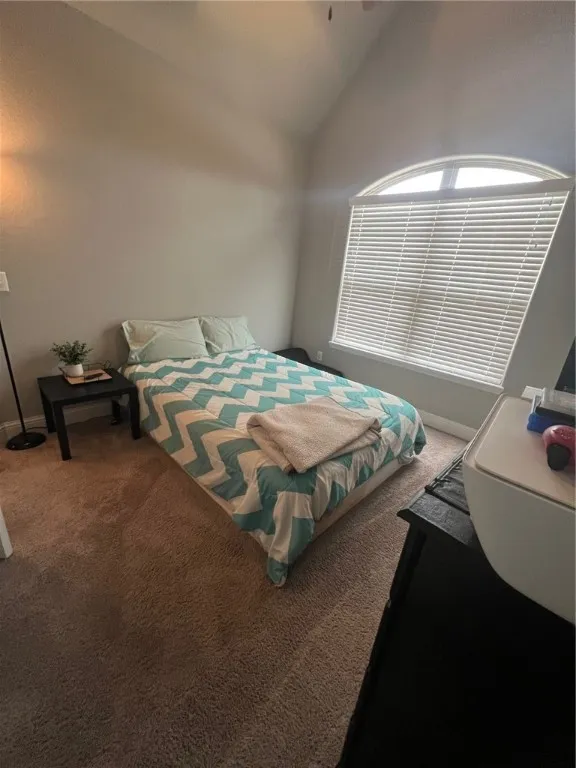 Bentonville, Arkansas 72713, United States, 3 Bedrooms Bedrooms, ,3 BathroomsBathrooms,Residential,Active,82586