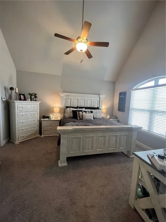 Bentonville, Arkansas 72713, United States, 3 Bedrooms Bedrooms, ,3 BathroomsBathrooms,Residential,Active,82586