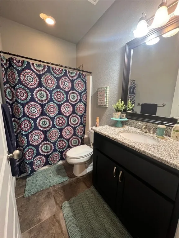 Bentonville, Arkansas 72713, United States, 3 Bedrooms Bedrooms, ,3 BathroomsBathrooms,Residential,Active,82586