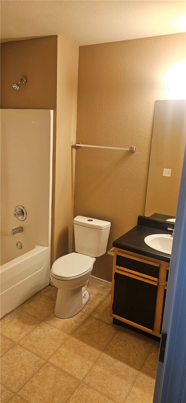 Evans Farm - Residential Lease