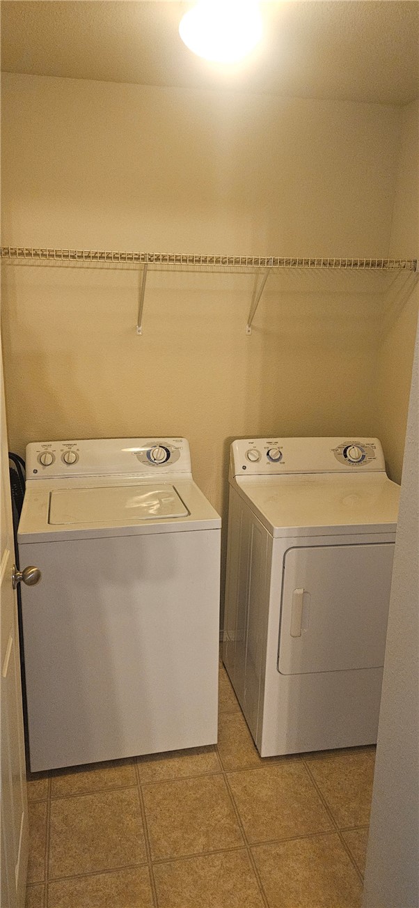 Evans Farm - Residential Lease