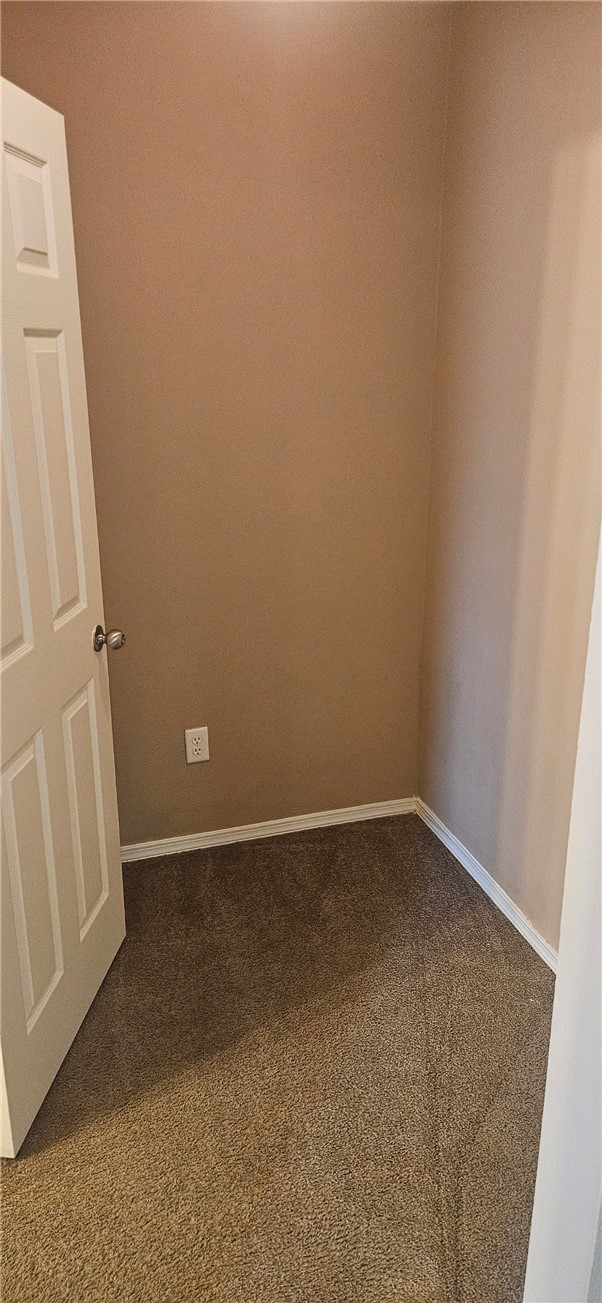 Evans Farm - Residential Lease