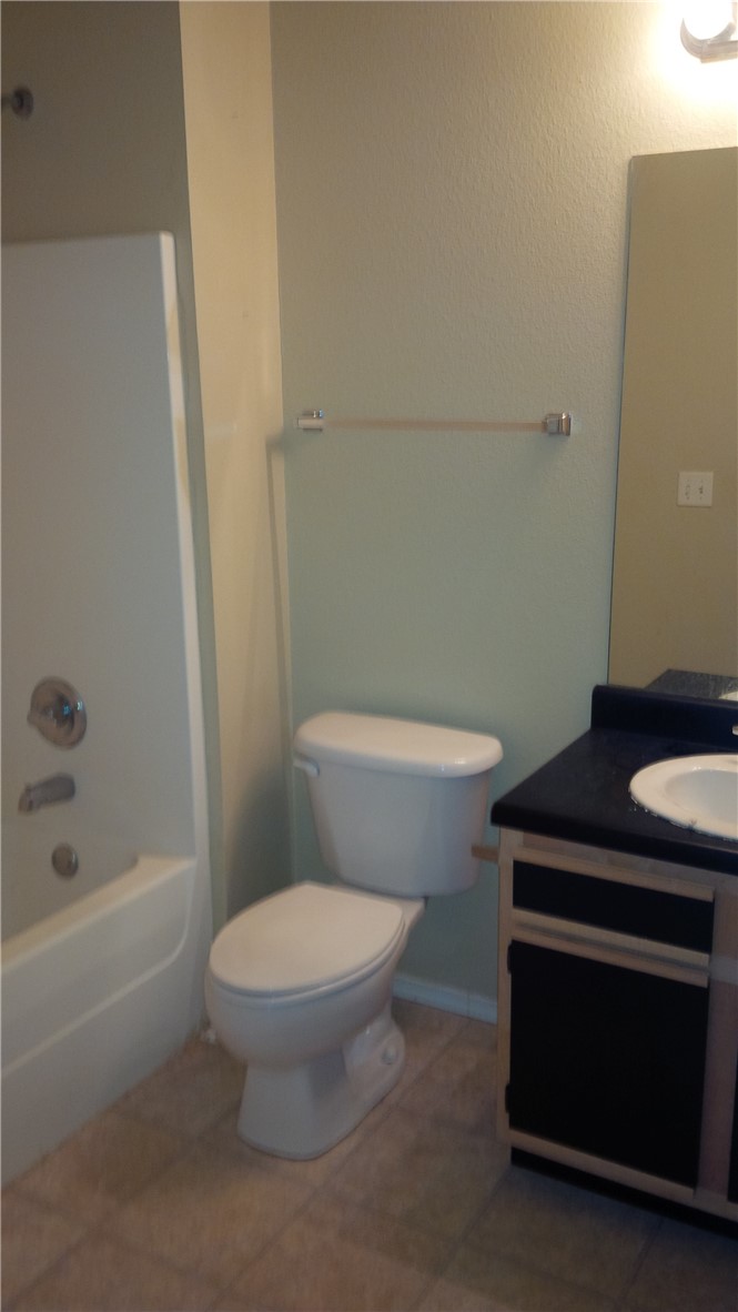 Evans Farm - Residential Lease