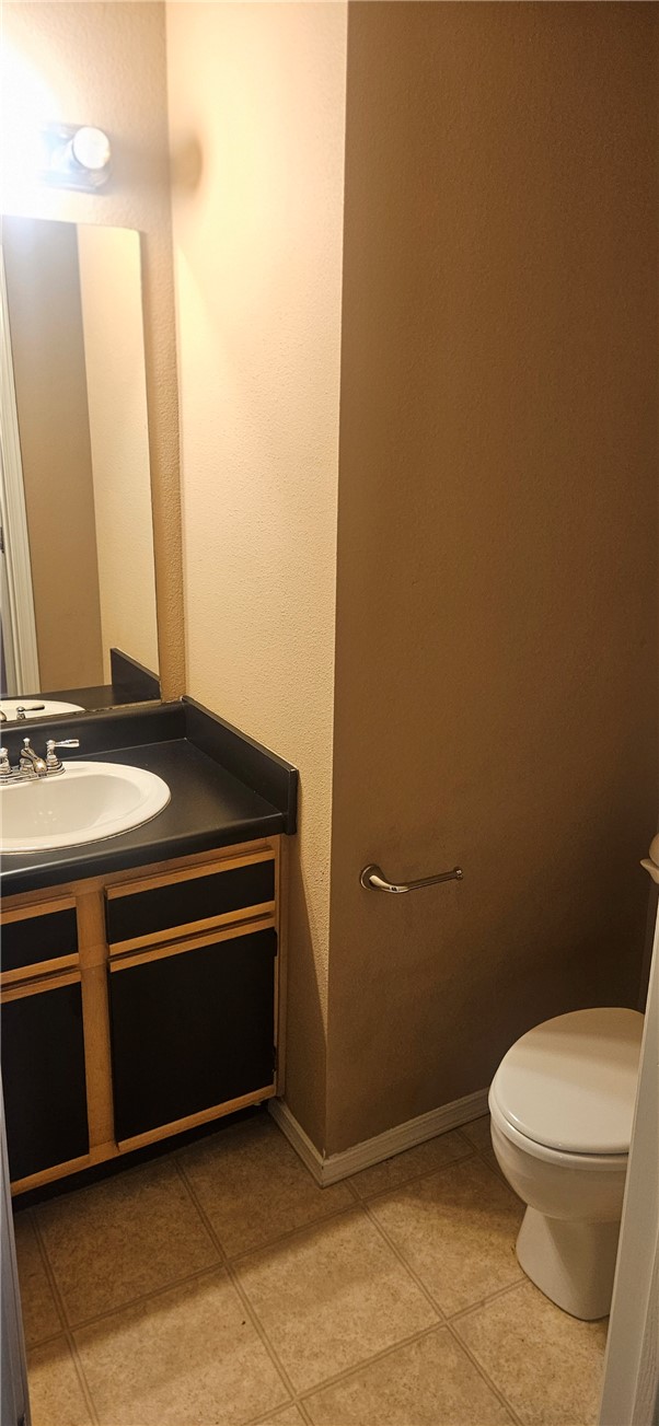 Evans Farm - Residential Lease