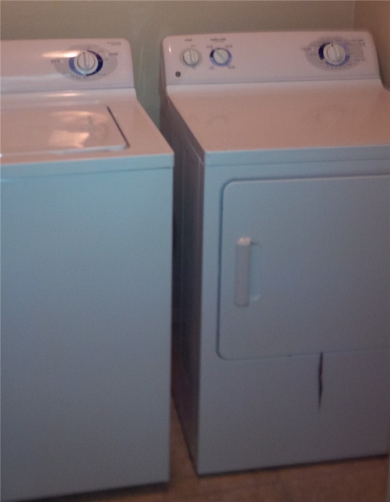 Evans Farm - Residential Lease