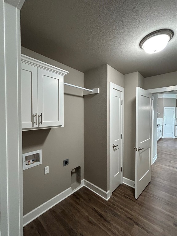 Annika Estates Ph 1 Centerton - Residential