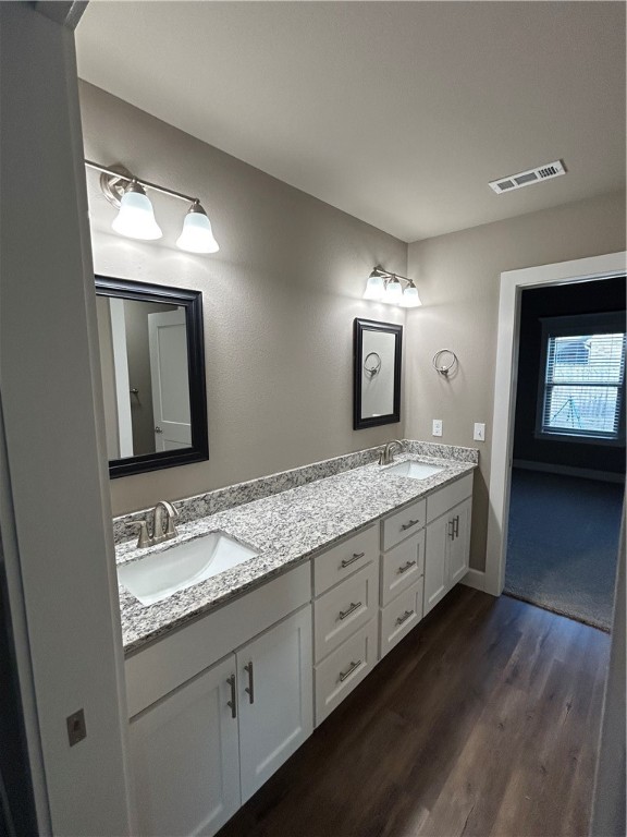 Annika Estates Ph 1 Centerton - Residential