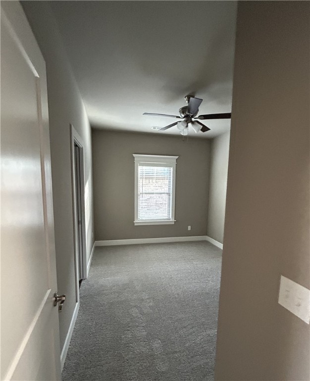 Annika Estates Ph 1 Centerton - Residential