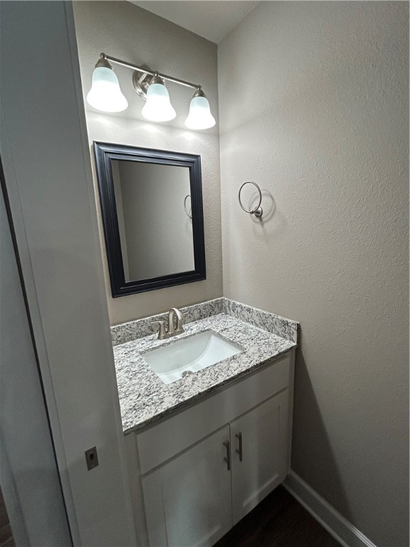 Annika Estates Ph 1 Centerton - Residential