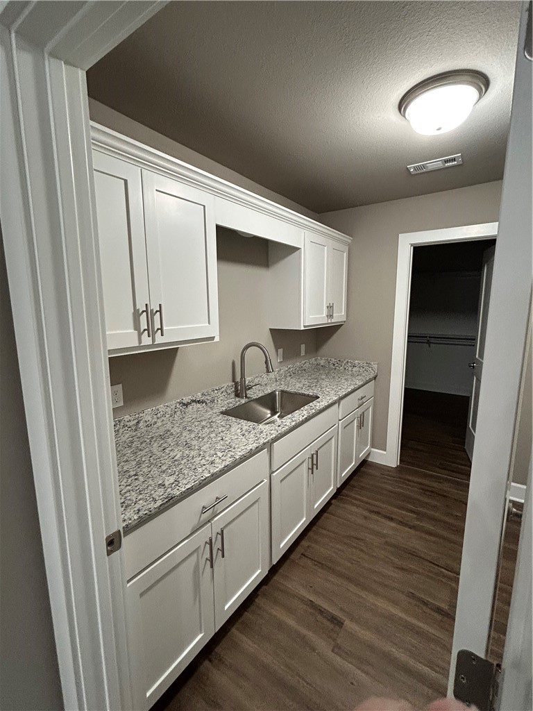 Annika Estates Ph 1 Centerton - Residential