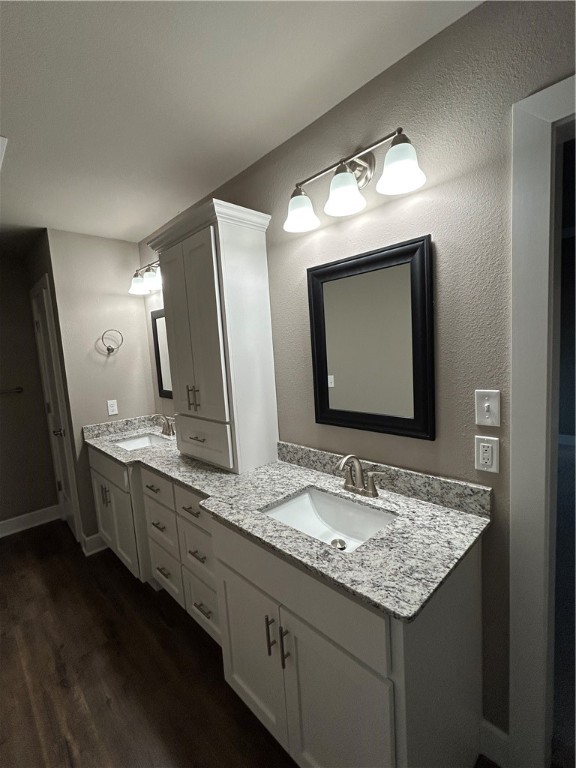 Annika Estates Ph 1 Centerton - Residential