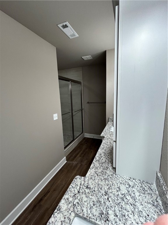 Annika Estates Ph 1 Centerton - Residential