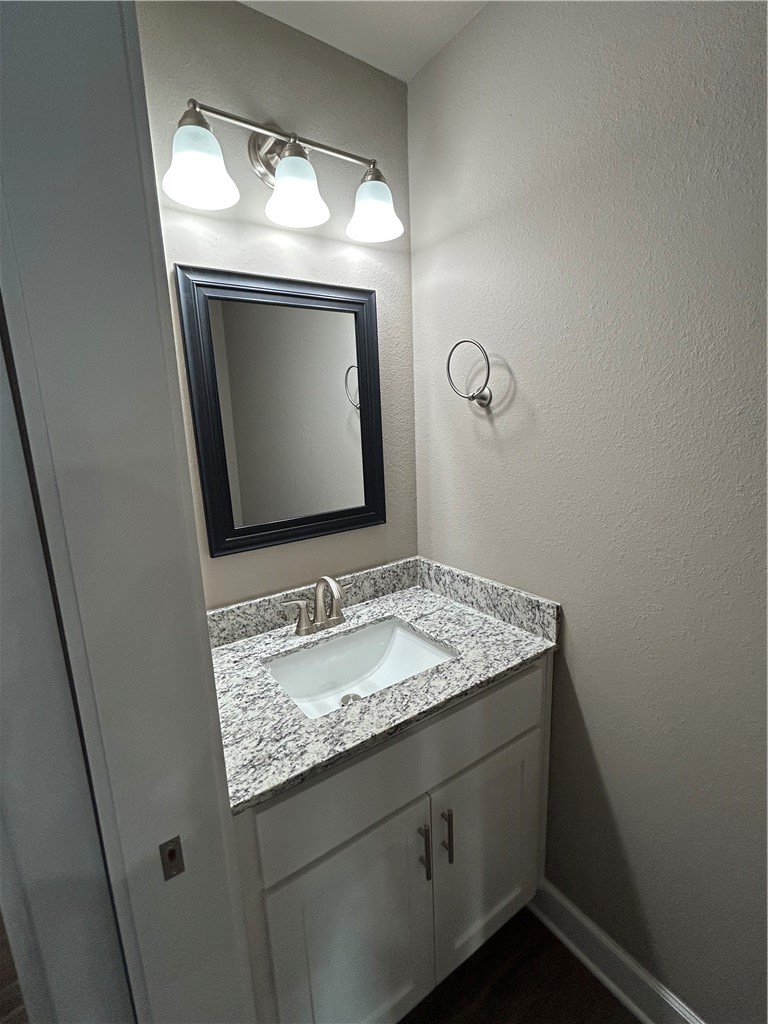 Annika Estates Ph 1 Centerton - Residential