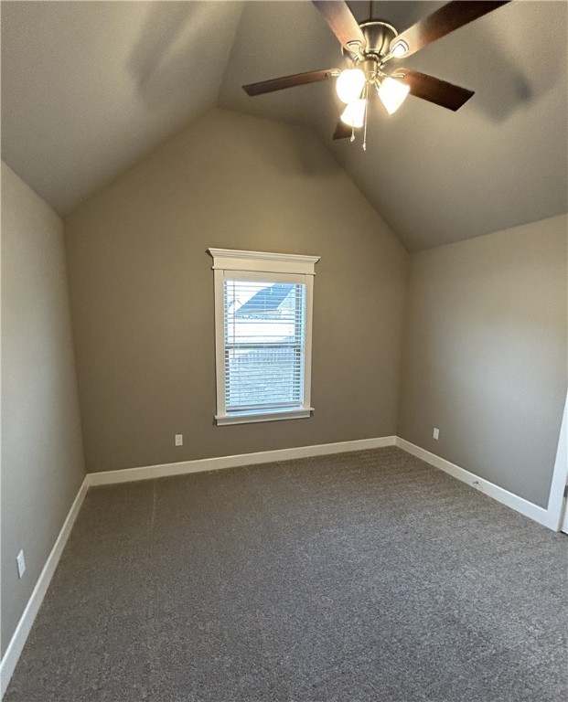 Annika Estates Ph 1 Centerton - Residential