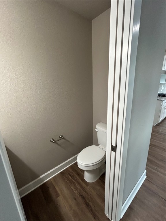 Annika Estates Ph 1 Centerton - Residential