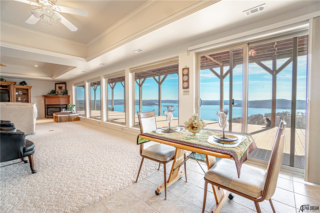 Monroe Acres Add Rurban - Residential