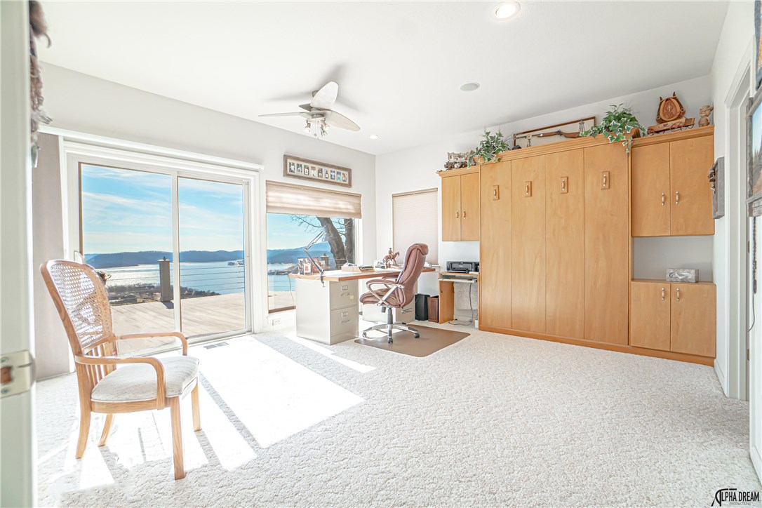 Monroe Acres Add Rurban - Residential