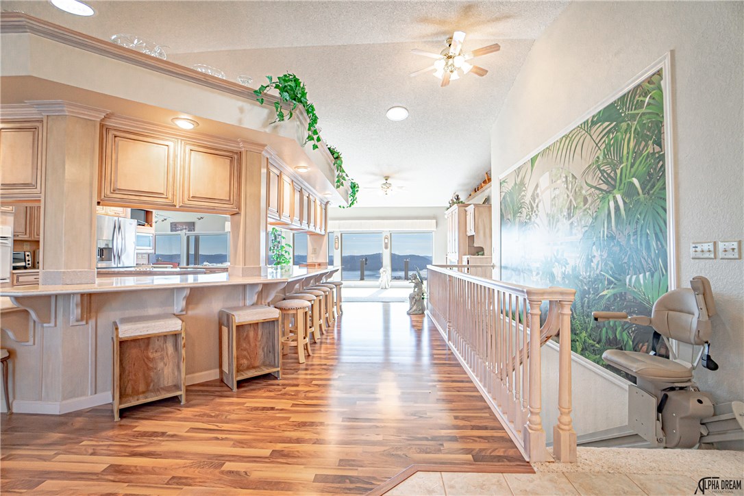 Monroe Acres Add Rurban - Residential