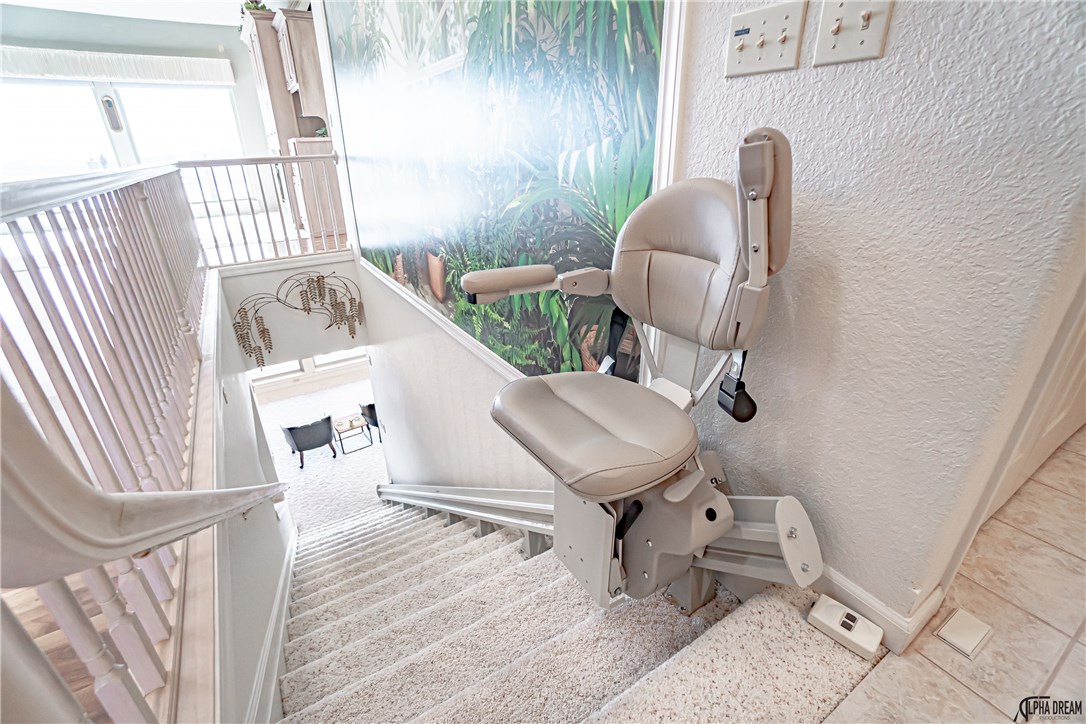 Monroe Acres Add Rurban - Residential