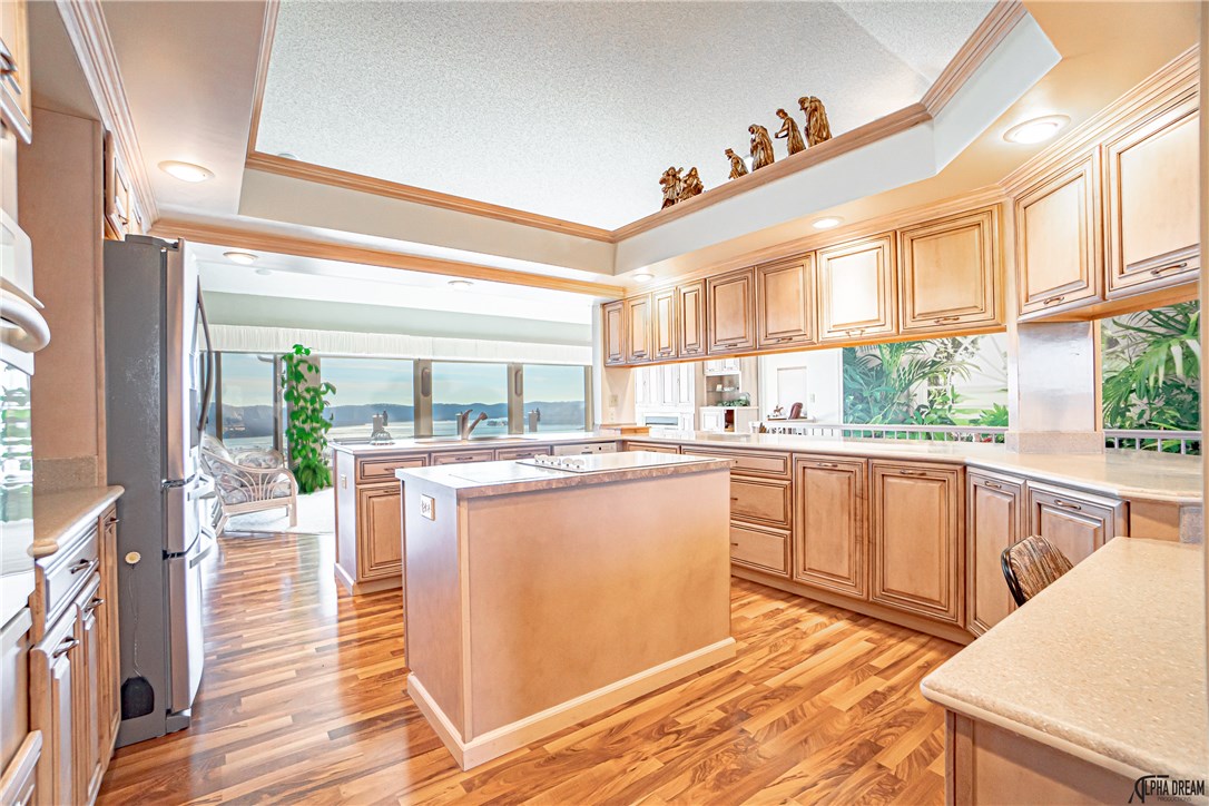 Monroe Acres Add Rurban - Residential