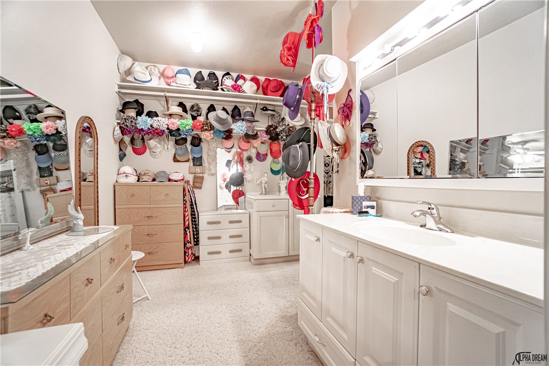 Monroe Acres Add Rurban - Residential