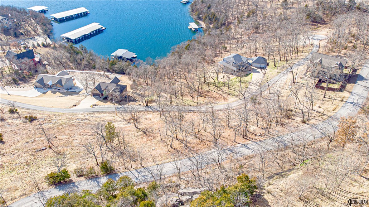 Monroe Acres Add Rurban - Residential