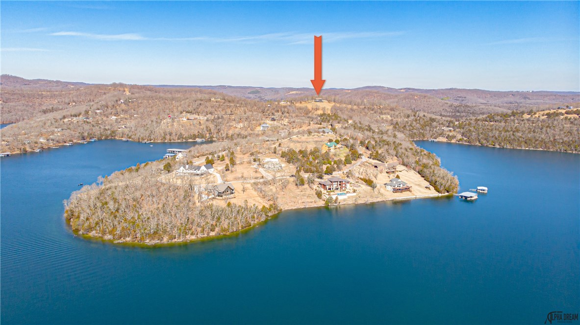 Monroe Acres Add Rurban - Residential