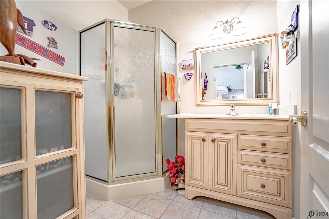 Monroe Acres Add Rurban - Residential