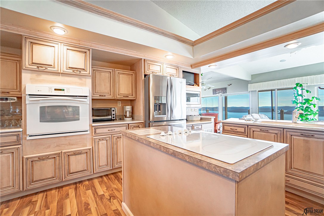 Monroe Acres Add Rurban - Residential