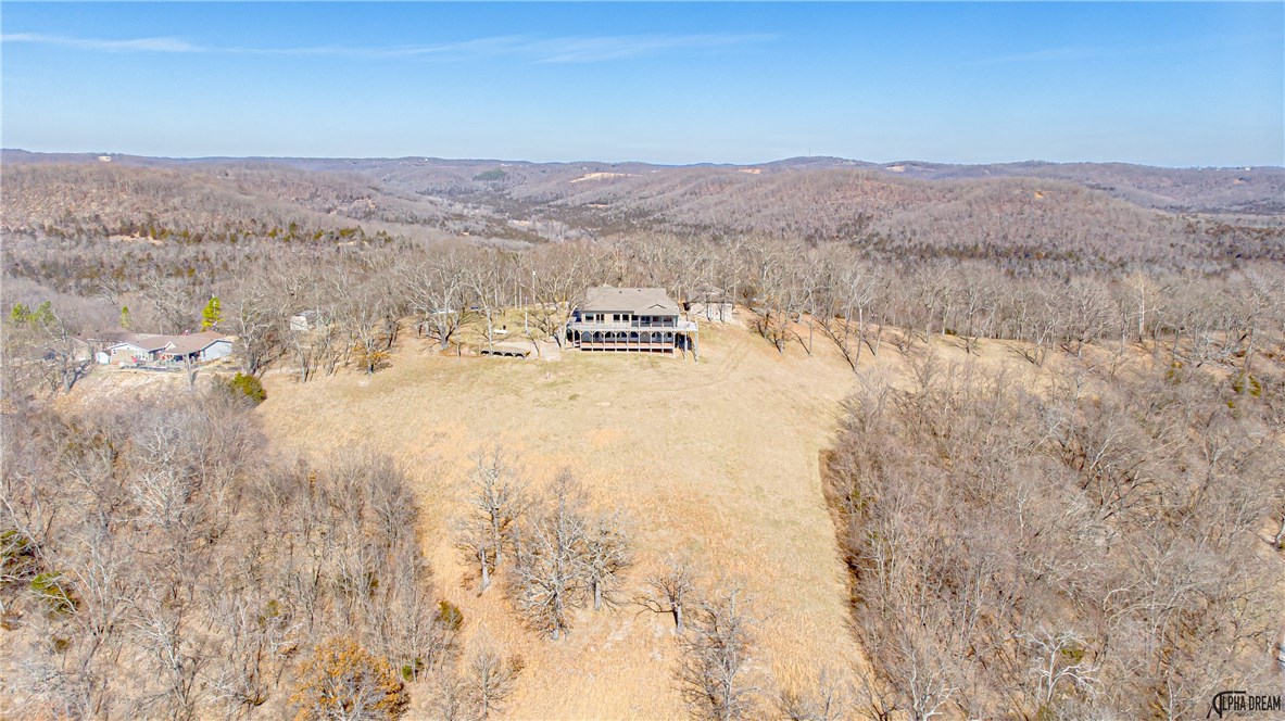 Monroe Acres Add Rurban - Residential