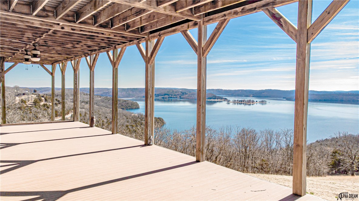 Monroe Acres Add Rurban - Residential