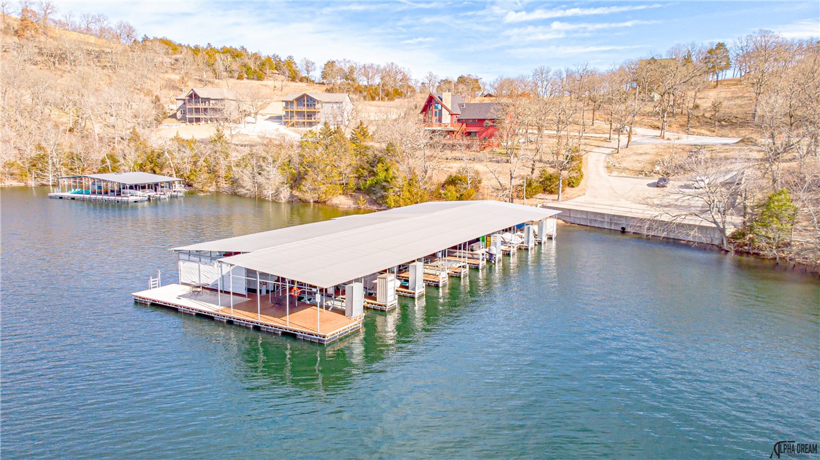 Monroe Acres Add Rurban - Residential