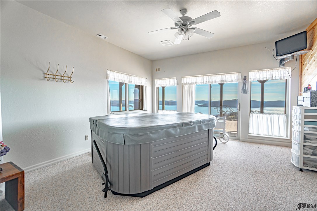 Monroe Acres Add Rurban - Residential