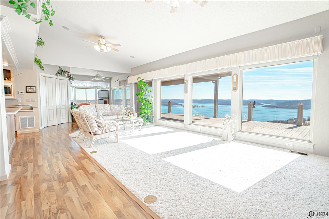 Monroe Acres Add Rurban - Residential