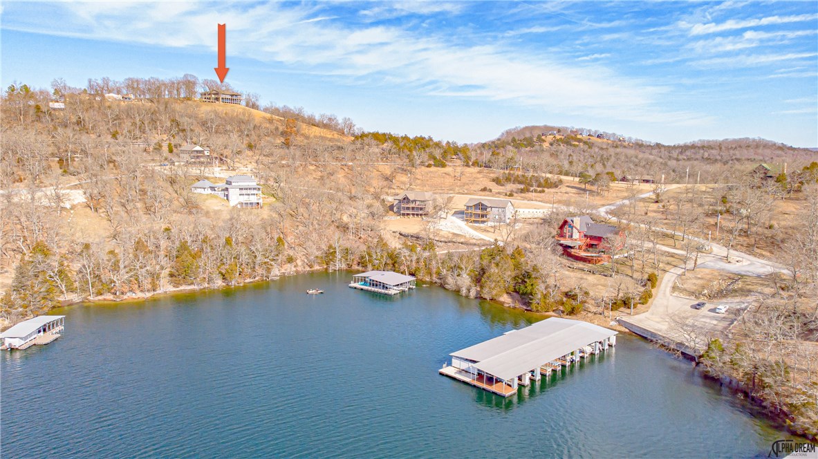 Monroe Acres Add Rurban - Residential