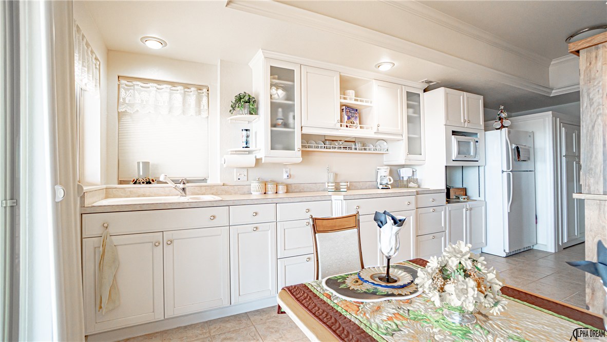 Monroe Acres Add Rurban - Residential