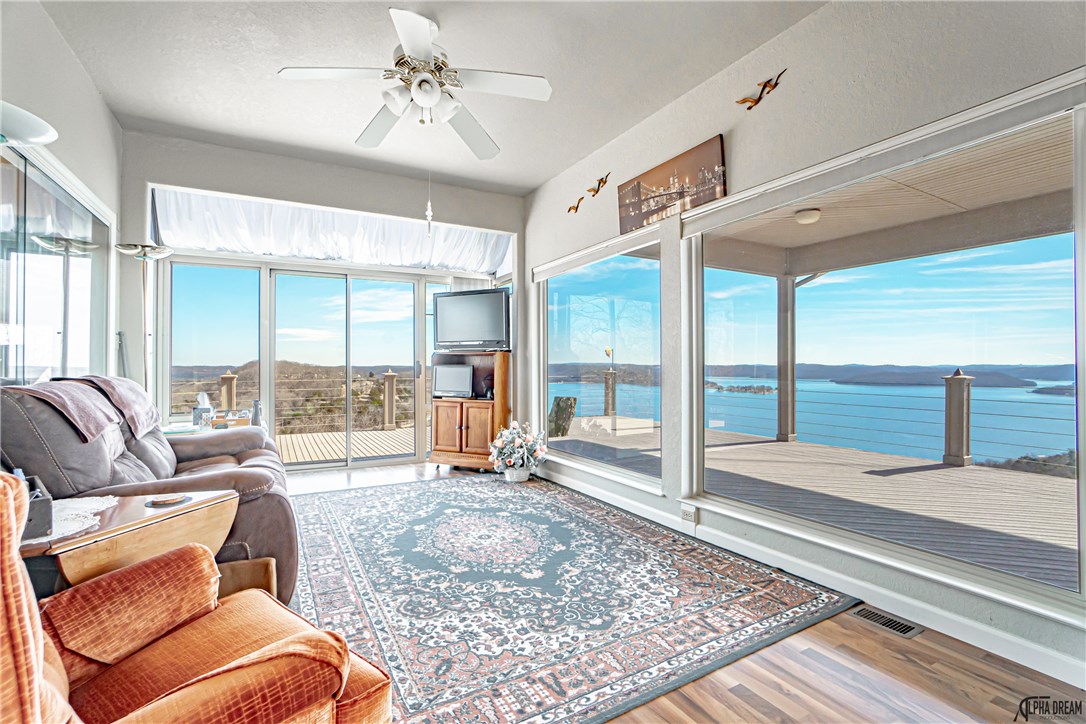 Monroe Acres Add Rurban - Residential